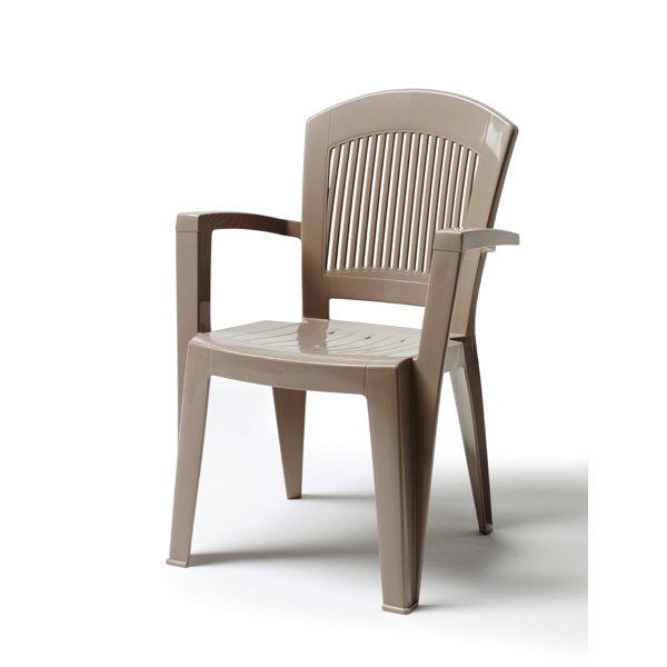 Garten Living 4-Sitzer Gartengarnitur Pippin & Bewertungen | Wayfair.de